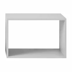 Muuto Stacked 2.0 Einzelmodul L -Möbel Verkaufsgeschäft Muuto Stacked 2 0 Einzelmodul L 1547x1547 ID1909781 f839eb7db7c3a26ed5b9395948faec7a