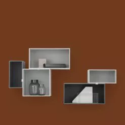 Muuto Stacked 2.0 Einzelmodul L -Möbel Verkaufsgeschäft Muuto Stacked 2 0 Einzelmodul L 1767x1767 ID1945502 a4a81429a5f6e3aa6fa0b7a661881c9b