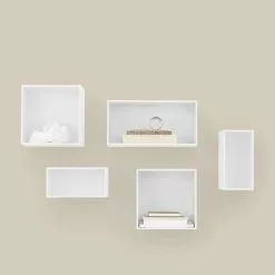 Muuto Stacked 2.0 Einzelmodul L -Möbel Verkaufsgeschäft Muuto Stacked 2 0 Einzelmodul L 1784x1784 ID1945501 b716e06725b5cd5ef54497e2611bf3d7