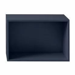 Muuto Stacked 2.0 Einzelmodul L -Möbel Verkaufsgeschäft Muuto Stacked 2 0 Einzelmodul L 1891x1891 ID1996463 75b3ea9cce3eda448b57c7b66e904530