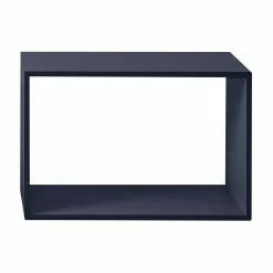 Muuto Stacked 2.0 Einzelmodul L -Möbel Verkaufsgeschäft Muuto Stacked 2 0 Einzelmodul L 1907x1907 ID1996462 05a494e73c71fb445204296072a16e20