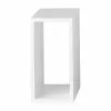 Muuto Stacked 2.0 Einzelmodul S 2 Muuto Stacked 2.0 Einzelmodul S -Möbel Verkaufsgeschäft Muuto Stacked 2 0 Einzelmodul S 1068x1068 ID1996477 537b48197aef333f64c9ddbc1a9ee8ad