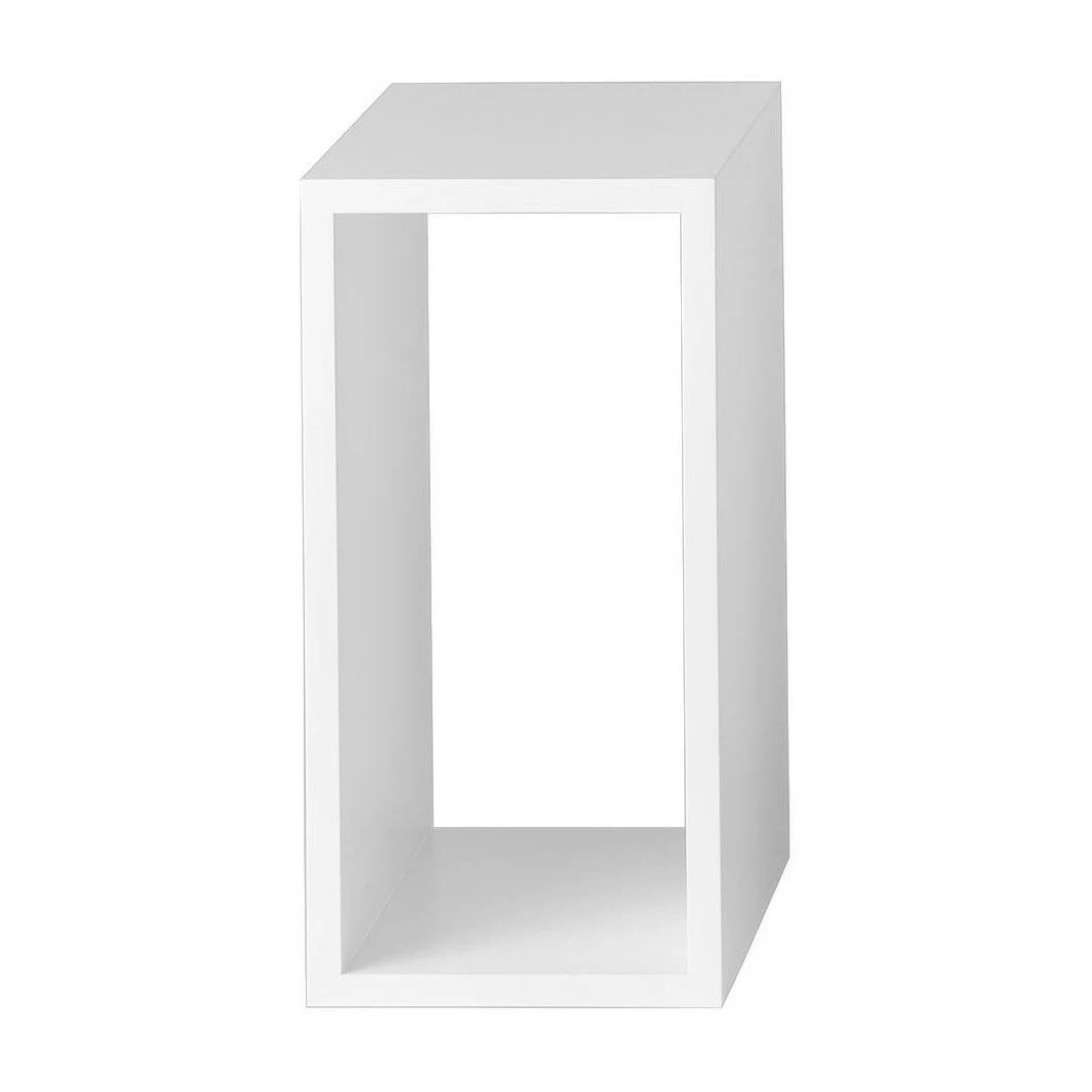 Muuto Stacked 2.0 Einzelmodul S 3 Muuto Stacked 2.0 Einzelmodul S