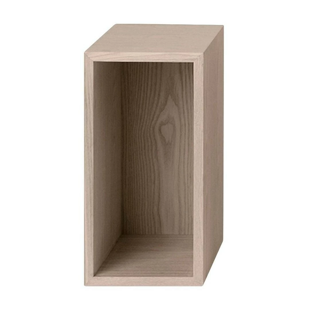 Muuto Stacked 2.0 Einzelmodul S 19 Muuto Stacked 2.0 Einzelmodul S – Bild 17