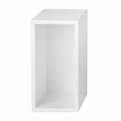 Muuto Stacked 2.0 Einzelmodul S 42 Muuto Stacked 2.0 Einzelmodul S -Möbel Verkaufsgeschäft Muuto Stacked 2 0 Einzelmodul S 1083x1083 ID1996481 2f5bd16111720d918b9f2ee9060941a0