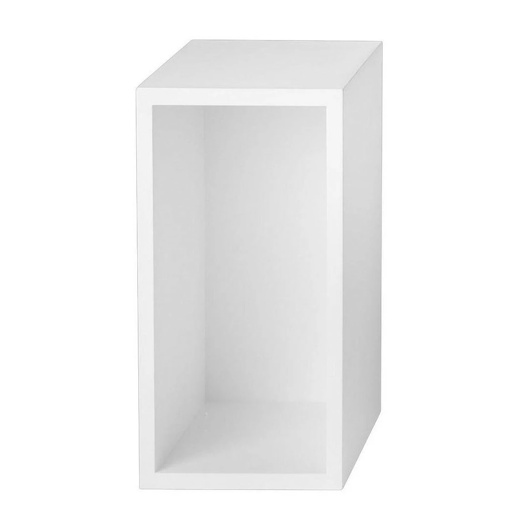 Muuto Stacked 2.0 Einzelmodul S 20 Muuto Stacked 2.0 Einzelmodul S – Bild 18