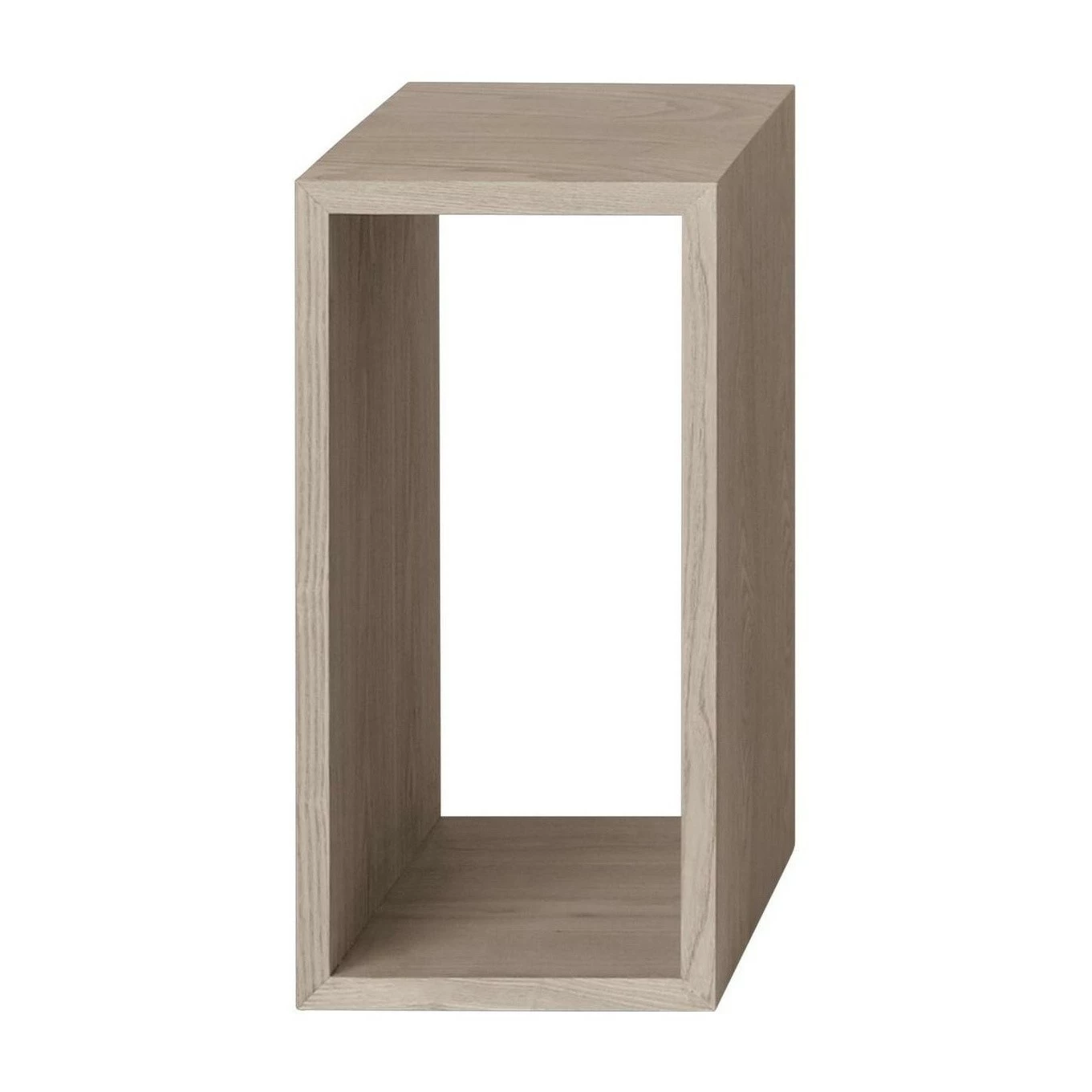 Muuto Stacked 2.0 Einzelmodul S 21 Muuto Stacked 2.0 Einzelmodul S – Bild 19