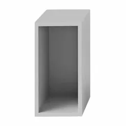 Muuto Stacked 2.0 Einzelmodul S 46 Muuto Stacked 2.0 Einzelmodul S -Möbel Verkaufsgeschäft Muuto Stacked 2 0 Einzelmodul S 1363x1363 ID1996483 f126567cdd5c69d6d8a9368480a4c5eb
