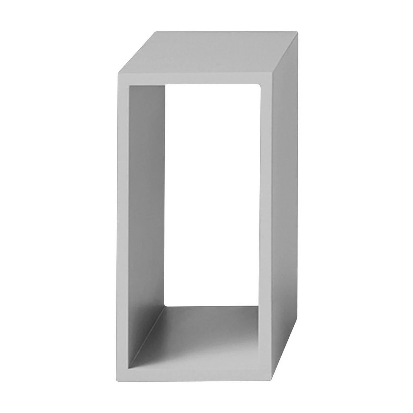 Muuto Stacked 2.0 Einzelmodul S 23 Muuto Stacked 2.0 Einzelmodul S – Bild 21