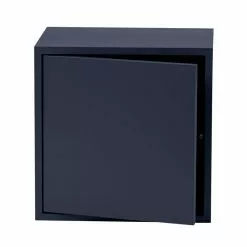 Muuto Stacked 2.0 Einzelmodul Mit Tür -Möbel Verkaufsgeschäft Muuto Stacked 2 0 Einzelmodul mit Tuer 800x800 ID1996464 fd2a13e4498cf84fa203d19b8111c994