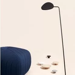 Muuto The Dots Kleiderhaken M -Möbel Verkaufsgeschäft Muuto The Dots Kleiderhaken M 1220x1220 ID822751 b4f278f7c556ce792e0190611d8a6f22
