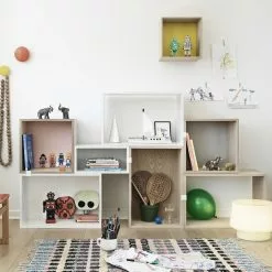 Muuto The Dots Kleiderhaken M -Möbel Verkaufsgeschäft Muuto The Dots Kleiderhaken M 1236x1236 ID822766 ccfd6f74ee1a1d33181acf05c83fe034