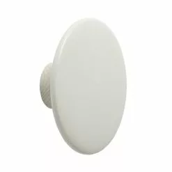 Muuto The Dots Kleiderhaken M -Möbel Verkaufsgeschäft Muuto The Dots Kleiderhaken M 1250x1250 ID1973482 aa08eda32b1ca73c2c699b96570f5d2a