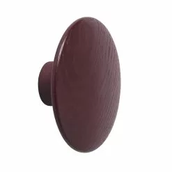 Muuto The Dots Kleiderhaken M -Möbel Verkaufsgeschäft Muuto The Dots Kleiderhaken M 1900x1900 ID1856393 7873132806e9987b389103f45d020438