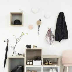 Muuto The Dots Kleiderhaken M -Möbel Verkaufsgeschäft Muuto The Dots Kleiderhaken M 2000x2000 ID484823 2f79cc3a83e556c59cda01e277aa82da