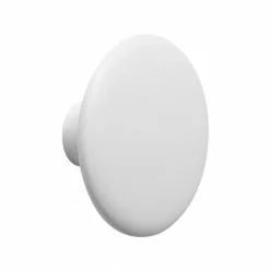 Muuto The Dots Kleiderhaken M -Möbel Verkaufsgeschäft Muuto The Dots Kleiderhaken M 900x900 ID1858204 3c15999318b818342889e4f349b3855a