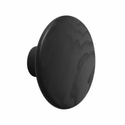 Muuto The Dots Kleiderhaken M -Möbel Verkaufsgeschäft Muuto The Dots Kleiderhaken M 900x900 ID1858224 f460286c652869cabd5eb7cf07130b82