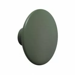 Muuto The Dots Kleiderhaken M -Möbel Verkaufsgeschäft Muuto The Dots Kleiderhaken M 900x900 ID1858289 c4fbdb85ff7804e855e370091e9dc1cb