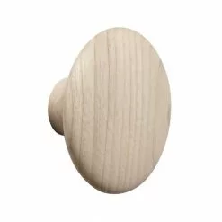 Muuto The Dots Kleiderhaken M -Möbel Verkaufsgeschäft Muuto The Dots Kleiderhaken M 900x900 ID1858290 5508215f8cdc833c2886095dfd291237