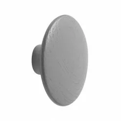 Muuto The Dots Kleiderhaken M -Möbel Verkaufsgeschäft Muuto The Dots Kleiderhaken M 900x900 ID1858291 9acce3f2d91f6f0393dc07f1381b1fe5