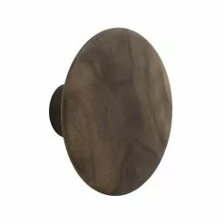 Muuto The Dots Kleiderhaken M -Möbel Verkaufsgeschäft Muuto The Dots Kleiderhaken M 900x900 ID1926560 9505486c7a69c261d934a5ac8b4f1f52