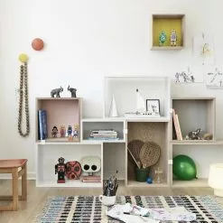 Muuto The Dots Kleiderhaken S 38 Muuto The Dots Kleiderhaken S -Möbel Verkaufsgeschäft Muuto The Dots Kleiderhaken S 1236x1236 ID822767 13e3fb4e2ef810b8edc9f4f40012af6f