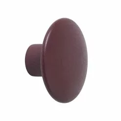 Muuto The Dots Kleiderhaken S 50 Muuto The Dots Kleiderhaken S -Möbel Verkaufsgeschäft Muuto The Dots Kleiderhaken S 2000x2000 ID1856385 5155391fc272cc891fad6698ca77c3e8