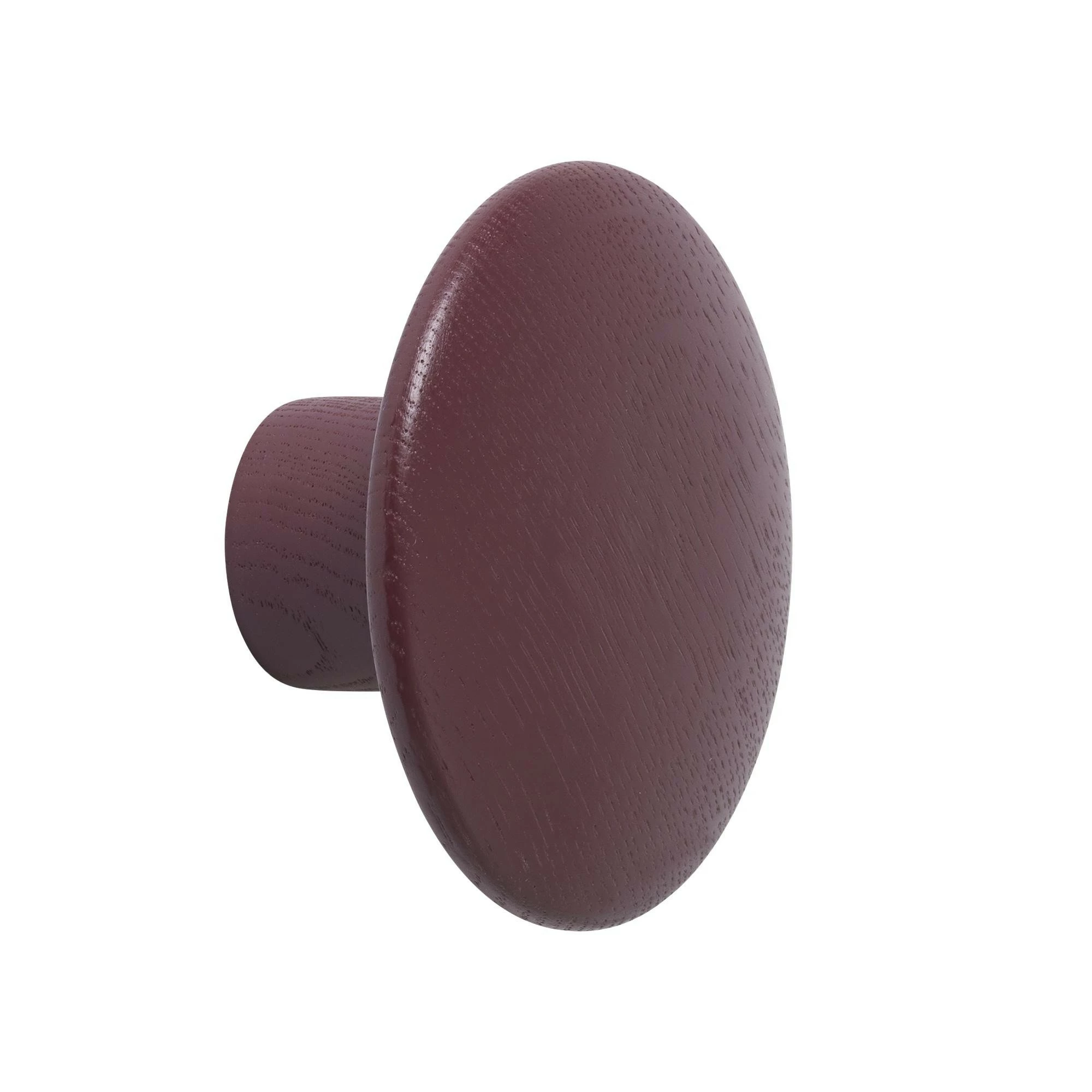 Muuto The Dots Kleiderhaken S 22 Muuto The Dots Kleiderhaken S – Bild 20