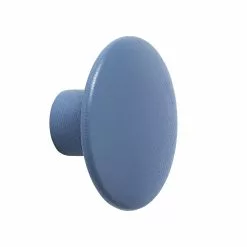 Muuto The Dots Kleiderhaken S 51 Muuto The Dots Kleiderhaken S -Möbel Verkaufsgeschäft Muuto The Dots Kleiderhaken S 2000x2000 ID1856387 8c451ac252410afbccadbbb7ed80badb