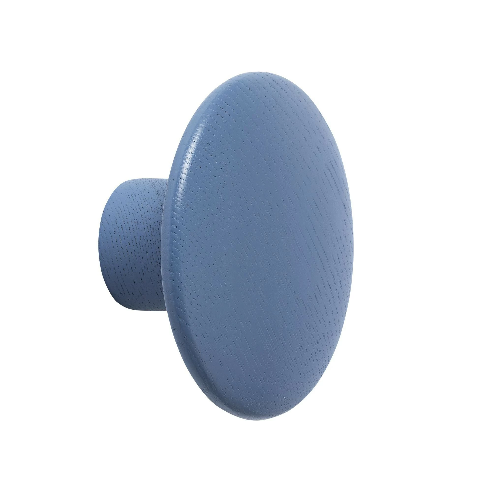 Muuto The Dots Kleiderhaken S 23 Muuto The Dots Kleiderhaken S – Bild 21