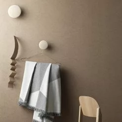 Muuto The Dots Kleiderhaken S 33 Muuto The Dots Kleiderhaken S -Möbel Verkaufsgeschäft Muuto The Dots Kleiderhaken S 2000x2000 ID1940064 eebe09bfc7a1e0834cc39797c9dc5975