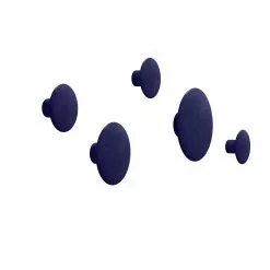 Muuto The Dots Kleiderhaken S 41 Muuto The Dots Kleiderhaken S -Möbel Verkaufsgeschäft Muuto The Dots Kleiderhaken S 2000x2000 ID90132 6592d65a59780d74303f06c9e9afa019