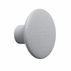 Muuto The Dots Kleiderhaken S 46 Muuto The Dots Kleiderhaken S -Möbel Verkaufsgeschäft Muuto The Dots Kleiderhaken S 800x800 ID1788127 5aee06e75a56fe43b2ff03b826148ae3