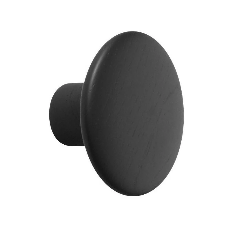 Muuto The Dots Kleiderhaken S 17 Muuto The Dots Kleiderhaken S – Bild 15