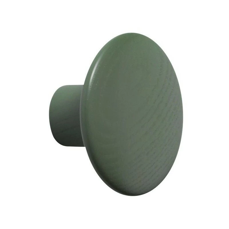 Muuto The Dots Kleiderhaken S 19 Muuto The Dots Kleiderhaken S – Bild 17