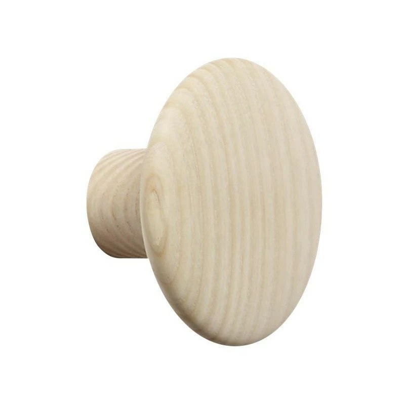 Muuto The Dots Kleiderhaken S 21 Muuto The Dots Kleiderhaken S – Bild 19