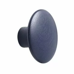 Muuto The Dots Kleiderhaken S 48 Muuto The Dots Kleiderhaken S -Möbel Verkaufsgeschäft Muuto The Dots Kleiderhaken S 800x800 ID1788185 2c2f95dcee490230615b1fd78b284645