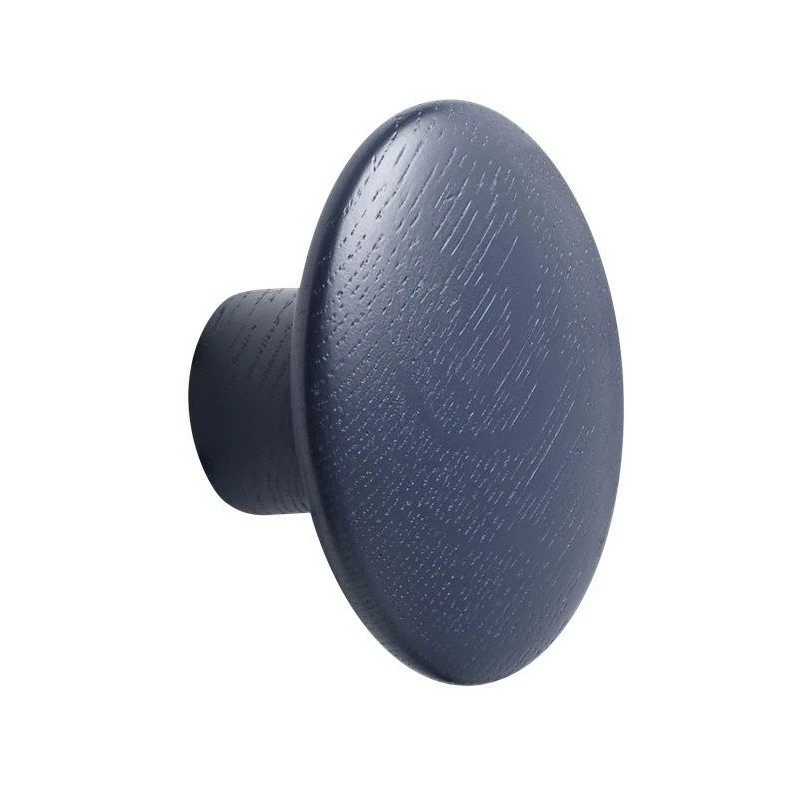 Muuto The Dots Kleiderhaken S 20 Muuto The Dots Kleiderhaken S – Bild 18