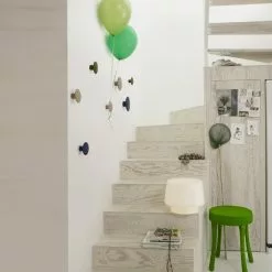 Muuto The Dots Kleiderhaken S 37 Muuto The Dots Kleiderhaken S -Möbel Verkaufsgeschäft Muuto The Dots Kleiderhaken S 853x853 ID90126 e9006a032aa0ea62294e3c835b934b51