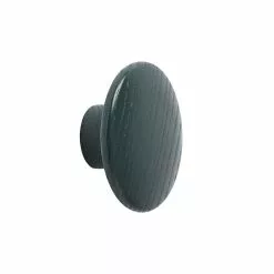 Muuto The Dots Kleiderhaken XS -Möbel Verkaufsgeschäft Muuto The Dots Kleiderhaken XS 1050x1050 ID1973413 5f71f75ed897c5dbbe565fe43cadb8ea