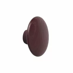 Muuto The Dots Kleiderhaken XS -Möbel Verkaufsgeschäft Muuto The Dots Kleiderhaken XS 2000x2000 ID1856403 37f07dec81fc7d0404540f5e64ef0099