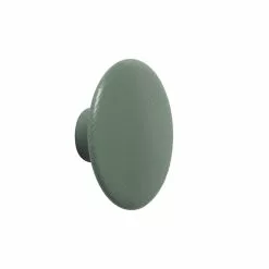 Muuto The Dots Kleiderhaken XS -Möbel Verkaufsgeschäft Muuto The Dots Kleiderhaken XS 2000x2000 ID1856408 54ac8d456da0c2e12eaf5b90e8e31a93