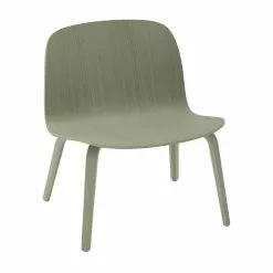 Muuto Visu Lounge Chair Mit Holzgestell 16 Muuto Visu Lounge Chair Mit Holzgestell -Möbel Verkaufsgeschäft Muuto Visu Lounge Chair mit Holzgestell 1175x1175 ID1963031 051102de2b867c070f9a40003fd1f3ad