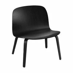 Muuto Visu Lounge Chair Mit Holzgestell 17 Muuto Visu Lounge Chair Mit Holzgestell -Möbel Verkaufsgeschäft Muuto Visu Lounge Chair mit Holzgestell 1183x1183 ID1963032 01f83b88b5112d2a9f56c6832b235063
