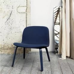 Muuto Visu Lounge Chair Mit Holzgestell 12 Muuto Visu Lounge Chair Mit Holzgestell -Möbel Verkaufsgeschäft Muuto Visu Lounge Chair mit Holzgestell 1700x1700 ID556287 177ad4de9157c4b067ff0d079b2064a9