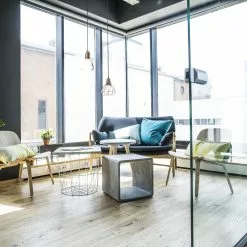 Muuto Visu Lounge Chair Mit Holzgestell 14 Muuto Visu Lounge Chair Mit Holzgestell -Möbel Verkaufsgeschäft Muuto Visu Lounge Chair mit Holzgestell 2000x2000 ID822794 cdcacd9d0dfc981175b80cabf4e1982b