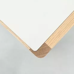 Muuto Workshop Tisch L 140cm -Möbel Verkaufsgeschäft Muuto Workshop Esstisch L 140cm 1334x1334 ID2002719 5ebd7170fc640cb55dbb1d5a2fbad54e