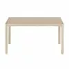 Muuto Workshop Tisch L 140cm -Möbel Verkaufsgeschäft Muuto Workshop Esstisch L 140cm 1527x1527 ID1996612 4701899cc89894d950151dafb2cbaaa2