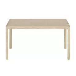 Muuto Workshop Tisch L 140cm