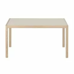 Muuto Workshop Tisch L 140cm -Möbel Verkaufsgeschäft Muuto Workshop Esstisch L 140cm 1527x1527 ID1996613 db1462edc20959dd8fcc11476ea0fcd2